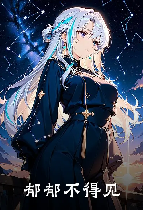 郁郁不得见(许珵籽周屿)免费小说_最新小说全文阅读郁郁不得见许珵籽周屿