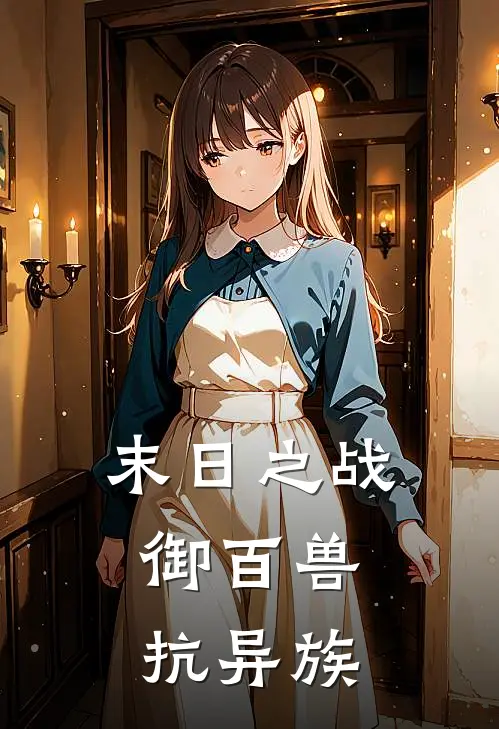 末日之战：御百兽抗异族