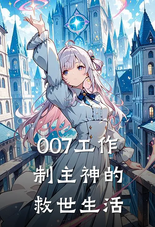 007工作制主神的救世生活景铄白访冬最新章节在线阅读_景铄白访冬全本免费在线阅读