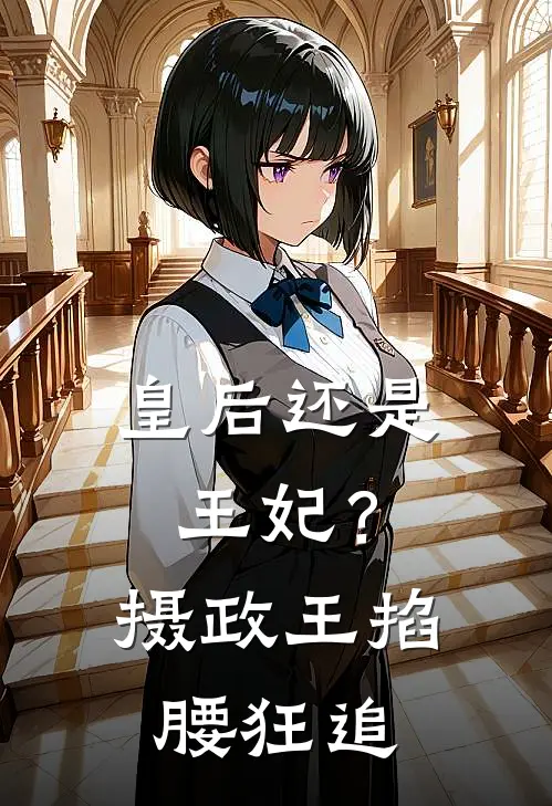 皇后还是王妃？摄政王掐腰狂追贺兰馨贺兰荣最新全本小说_最新章节列表皇后还是王妃？摄政王掐腰狂追(贺兰馨贺兰荣)