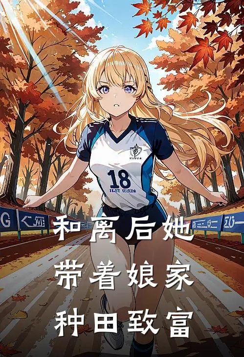 苏兰心苏兰《和离后她带着娘家种田致富》最新章节阅读_(苏兰心苏兰)热门小说