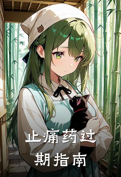 止痛药过期指南