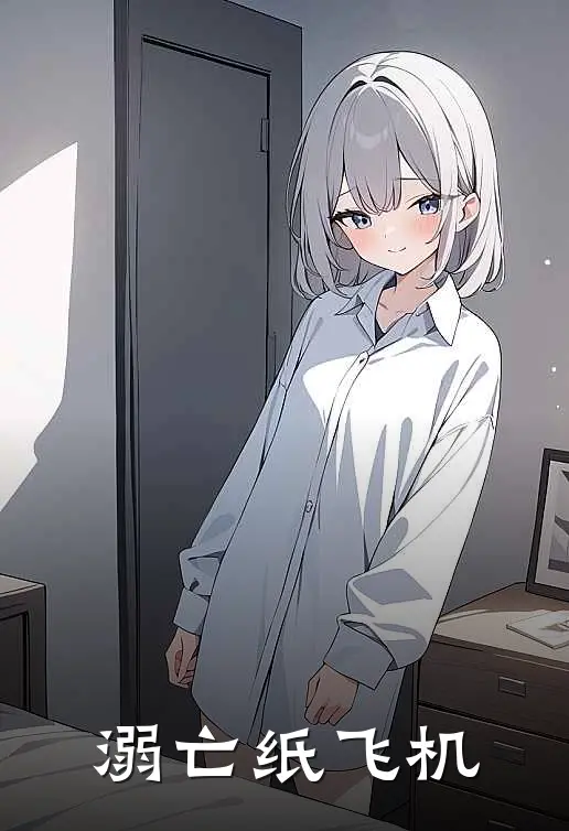 溺亡纸飞机(江如蓝霍东庭)好看的小说推荐完结_完本小说溺亡纸飞机江如蓝霍东庭