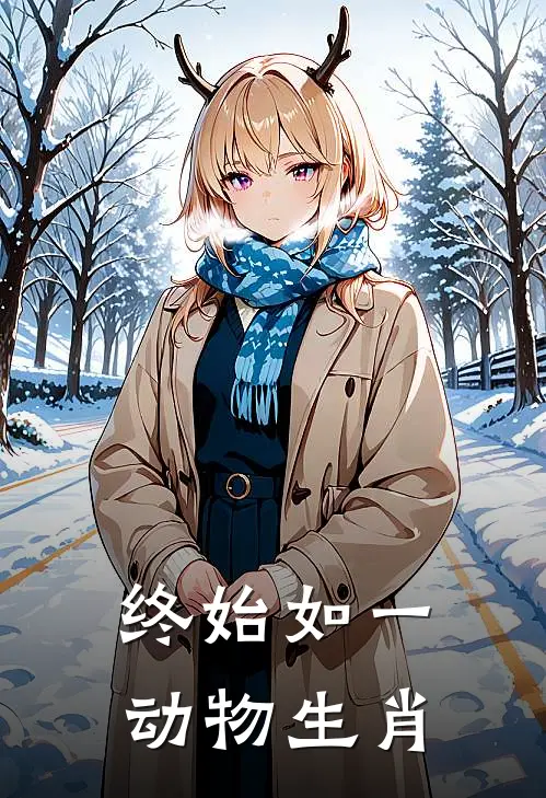 终始如一动物生肖