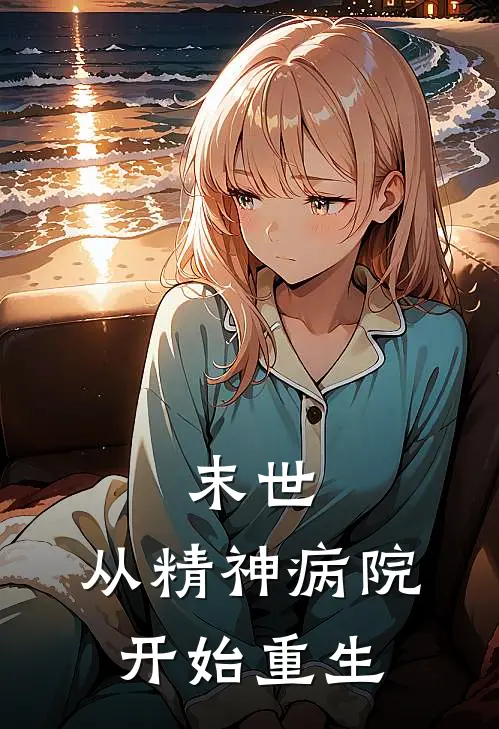 末世，从精神病院开始重生(陈树陈筱雅)免费阅读_完结热门小说末世，从精神病院开始重生(陈树陈筱雅)