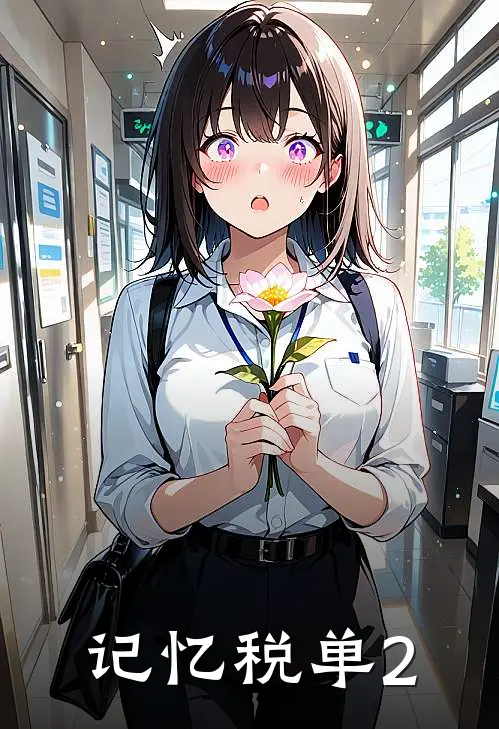 记忆税单2(陈默苏棠)火爆小说_《记忆税单2》陈默苏棠小说免费在线阅读