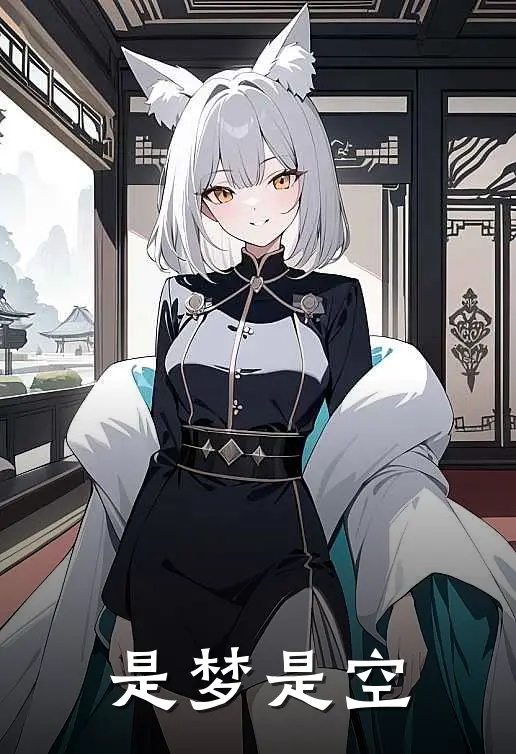 是梦是空凌羽凌风免费小说全集_免费小说在哪看是梦是空(凌羽凌风)