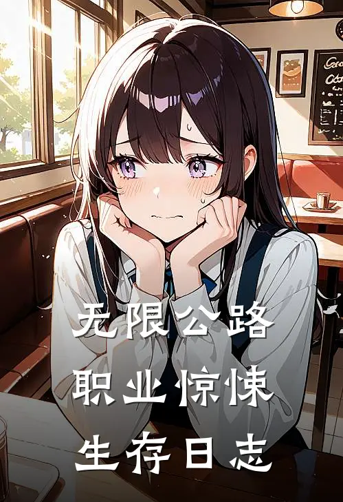 无限公路：职业惊悚生存日志