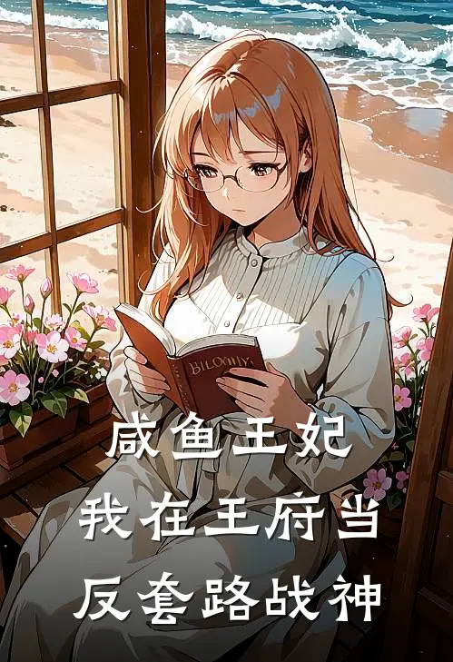 咸鱼王妃：我在王府当反套路战神林小满萧景翊完本小说免费阅读_小说完结版咸鱼王妃：我在王府当反套路战神林小满萧景翊