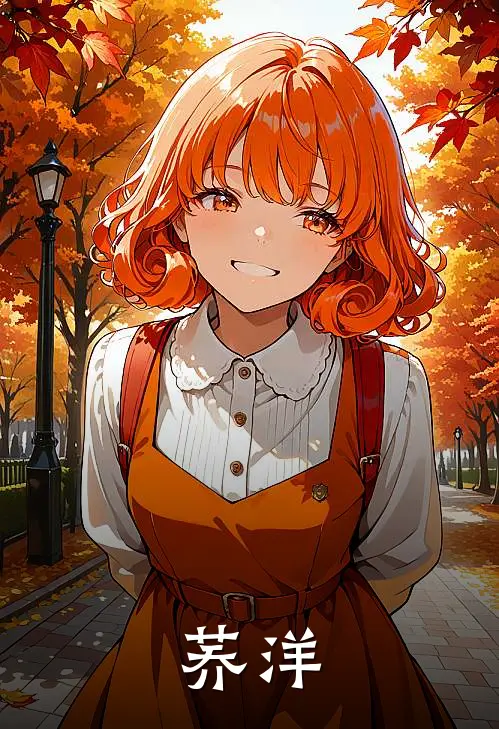 荞洋魏荞林洋完本热门小说_小说完结版荞洋(魏荞林洋)