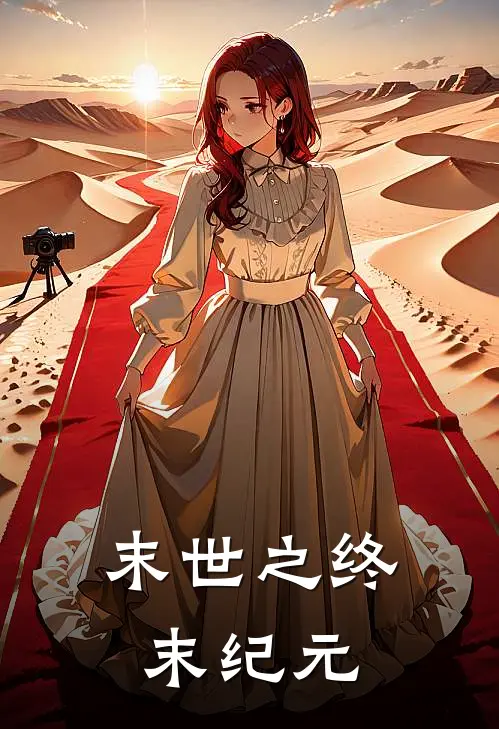 末世之终末纪元