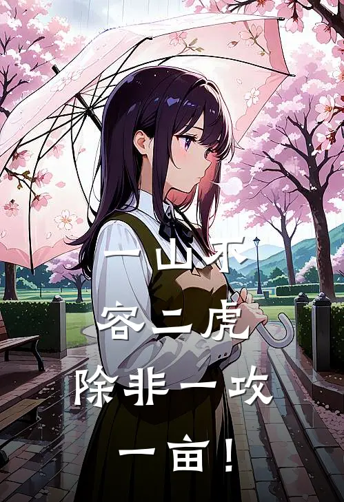 一山不容二虎，除非一攻一亩！