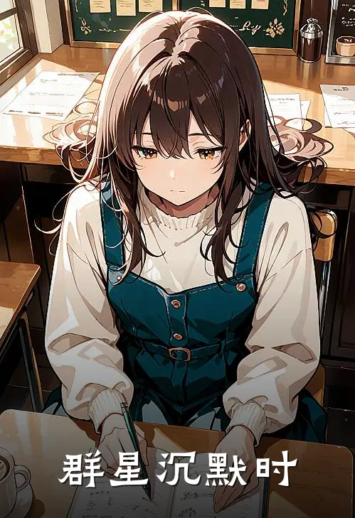 群星沉默时(俞辰南宫晟)最新章节在线阅读_(群星沉默时)完整版免费在线阅读