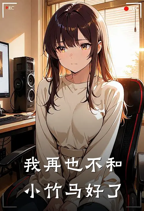 沈周顾荀(我再也不和小竹马好了)最新章节免费在线阅读_(沈周顾荀)完结版在线阅读