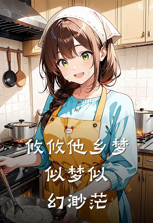 攸攸他乡梦，似梦似幻渺茫(许攸攸贝叮叮)免费小说笔趣阁_完结版小说推荐攸攸他乡梦，似梦似幻渺茫(许攸攸贝叮叮)