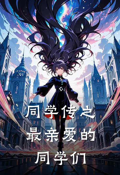 同学传之最亲爱的同学们(贺广明任阅文)最热门小说_全本完结小说同学传之最亲爱的同学们(贺广明任阅文)