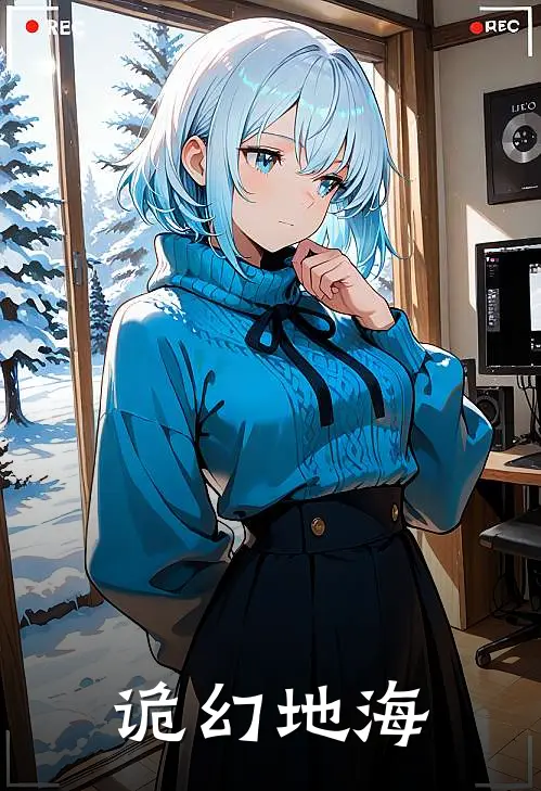 李斯特艾琳(诡幻地海)最新章节免费在线阅读_诡幻地海最新章节免费阅读