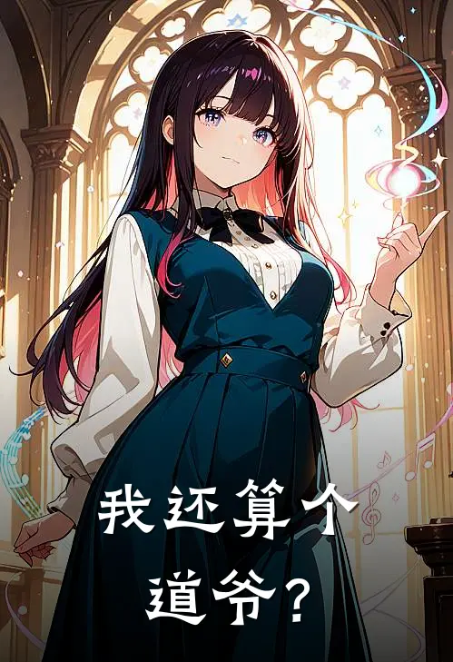 我还算个道爷？李顾林孟童全文免费阅读_完结热门小说我还算个道爷？(李顾林孟童)