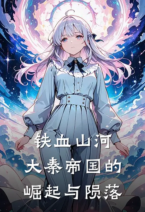 铁血山河：大秦帝国的崛起与陨落张仪嬴驷无弹窗全文免费阅读_最新推荐小说铁血山河：大秦帝国的崛起与陨落(张仪嬴驷)