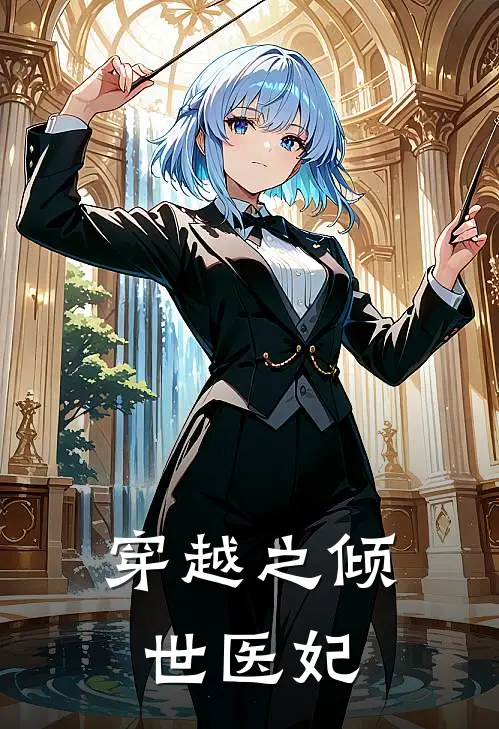 【穿越之倾世医妃】林若雪翠儿完结版小说_最新章节列表【穿越之倾世医妃】(林若雪翠儿)