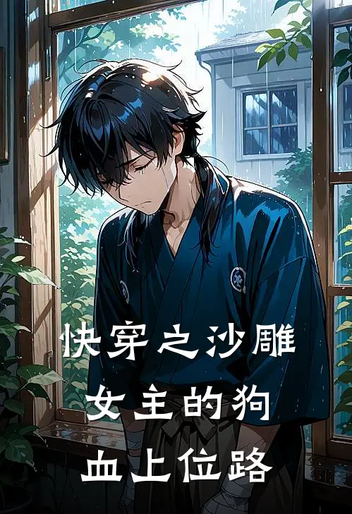 快穿之沙雕女主的狗血上位路余菲萧逸尘热门小说推荐_完本小说大全快穿之沙雕女主的狗血上位路(余菲萧逸尘)