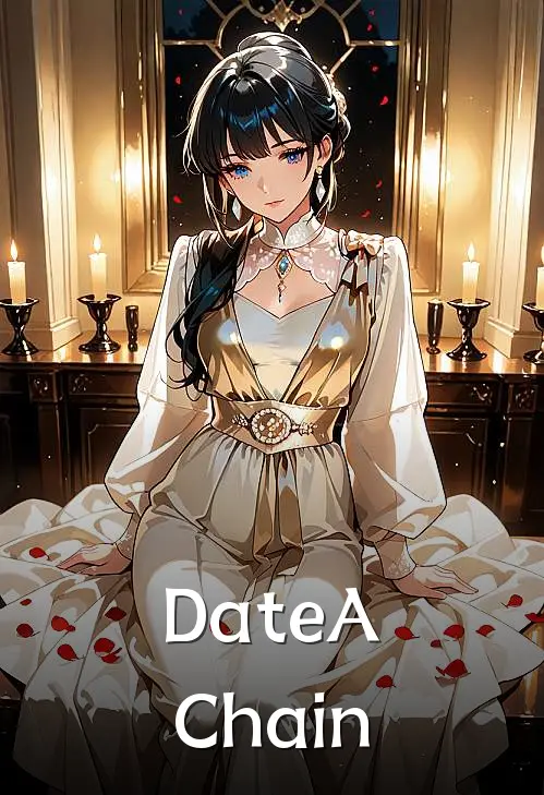 DateAChain