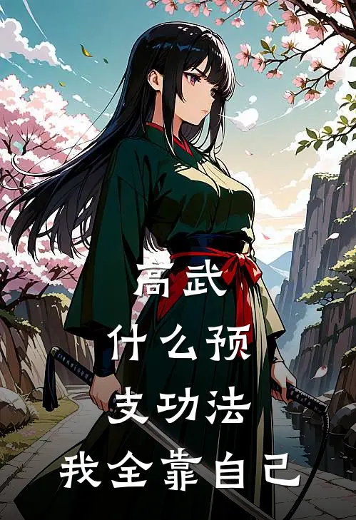 高武：什么预支功法，我全靠自己陈宇陈欣完本小说免费阅读_小说完结版高武：什么预支功法，我全靠自己陈宇陈欣