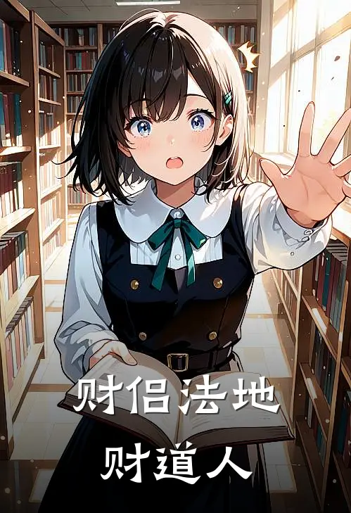 财侣法地，财道人