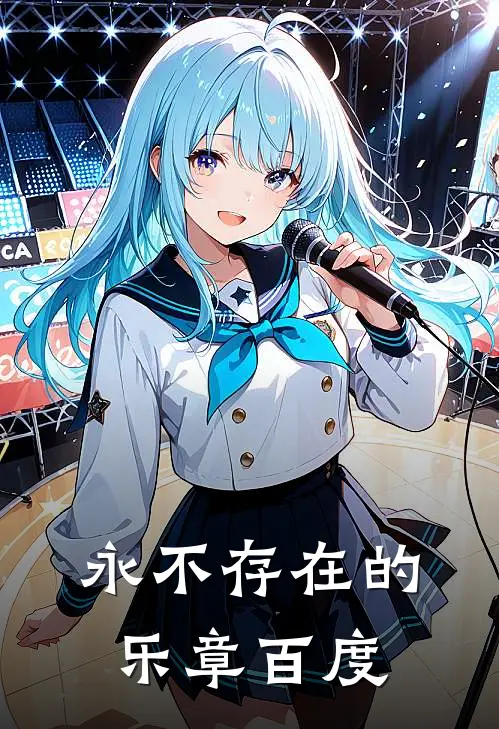 永不存在的乐章百度