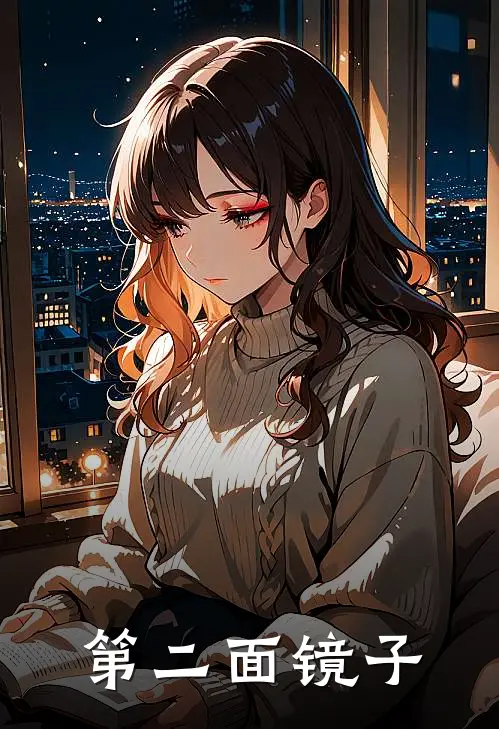 第二面镜子(季瑶季琳)全本免费小说_最新章节列表第二面镜子(季瑶季琳)