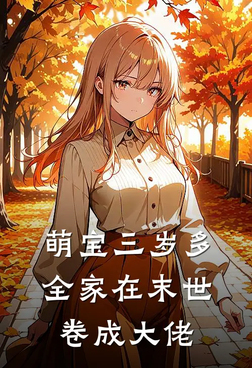 萌宝三岁多，全家在末世卷成大佬(裴念念裴长风)全本免费小说_新热门小说萌宝三岁多，全家在末世卷成大佬裴念念裴长风