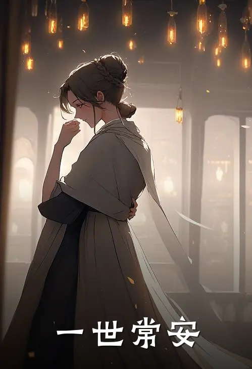 一世常安