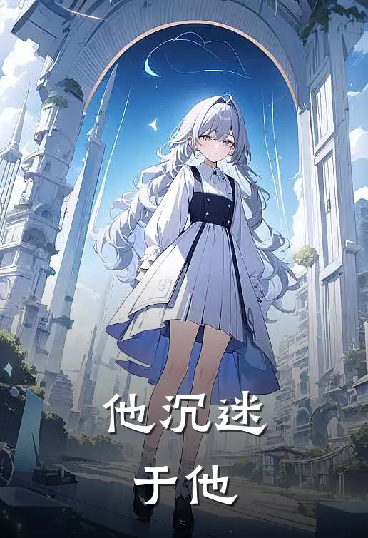 林涛林桃(他沉迷于他)全章节在线阅读_(他沉迷于他)全本在线阅读