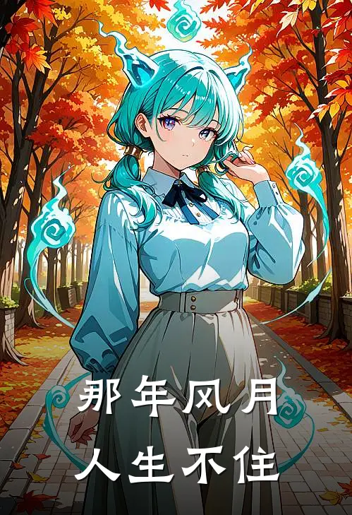 那年风月，人生不住(孙雯虹李谨深)免费阅读无弹窗_最新好看小说推荐那年风月，人生不住孙雯虹李谨深