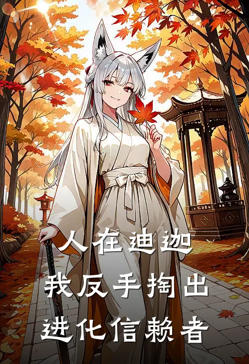 人在迪迦：我反手掏出进化信赖者(拓海哥尔赞)新热门小说_免费完结小说人在迪迦：我反手掏出进化信赖者(拓海哥尔赞)