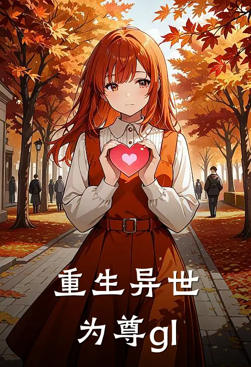 重生异世为尊gl