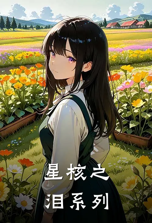 星核之泪系列艾德里安莉娅免费小说推荐_推荐完结小说星核之泪系列(艾德里安莉娅)