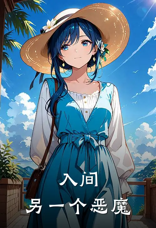 入间：另一个恶魔(黑川沙利文)在哪看免费小说_最新章节列表入间：另一个恶魔(黑川沙利文)