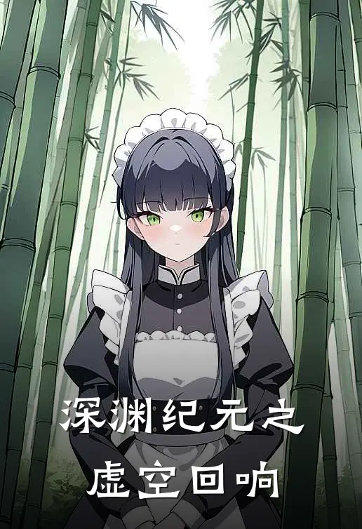 深渊纪元之虚空回响