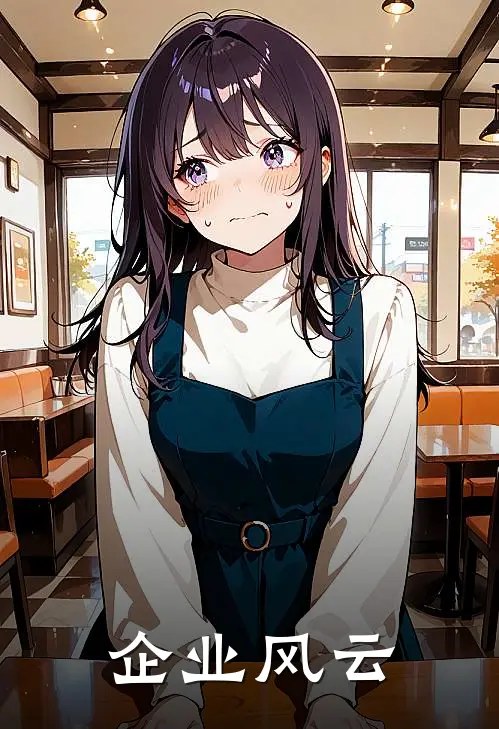 企业风云林远苗婉莹完结版小说_完结版小说企业风云(林远苗婉莹)