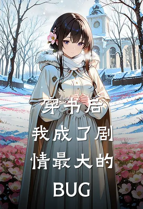 穿书后，我成了剧情最大的BUG郁夏杰克完结版小说阅读_完整版小说免费阅读穿书后，我成了剧情最大的BUG(郁夏杰克)