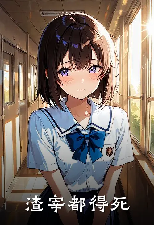 渣宰都得死张强陆离小说完结免费_最新章节列表渣宰都得死(张强陆离)