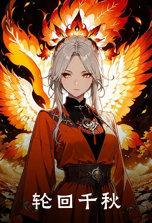 轮回千秋