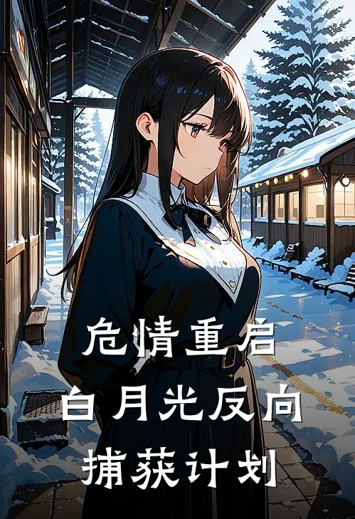 危情重启：白月光反向捕获计划(宿泱温浸玉)完本小说大全_热门小说大全危情重启：白月光反向捕获计划宿泱温浸玉
