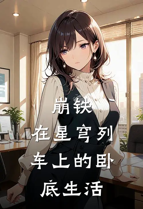 崩铁：在星穹列车上的卧底生活艾利欧卡夫卡免费小说全文阅读_最新好看小说崩铁：在星穹列车上的卧底生活艾利欧卡夫卡