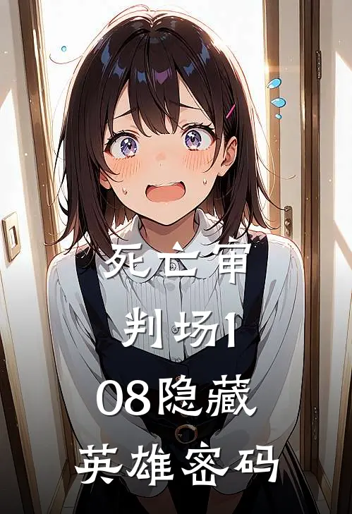 死亡审判场1.08隐藏英雄密码