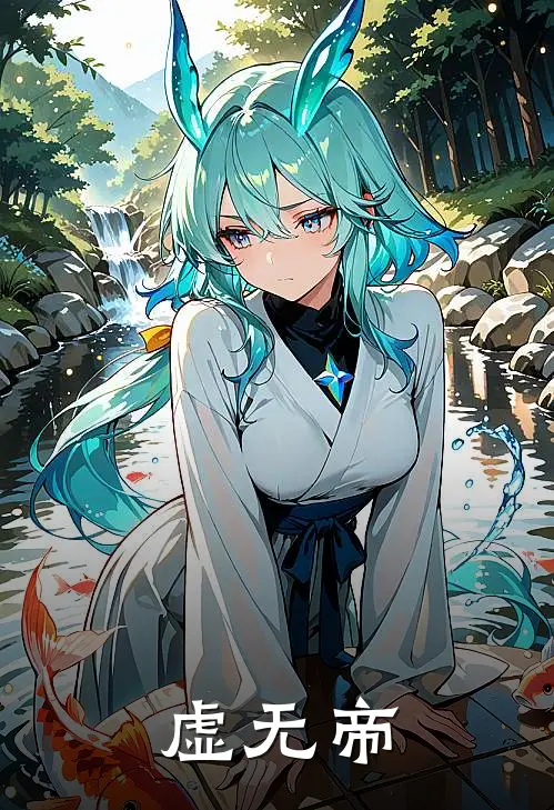 张铭李安红虚无帝全本免费在线阅读_虚无帝全本阅读