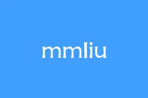 mmliu