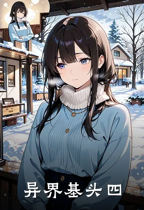 赵启强王骆斌(异界基头四)全章节在线阅读_(异界基头四)全本在线阅读