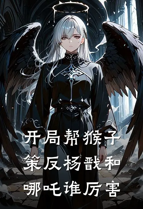 开局帮猴子策反杨戬和哪吒谁厉害